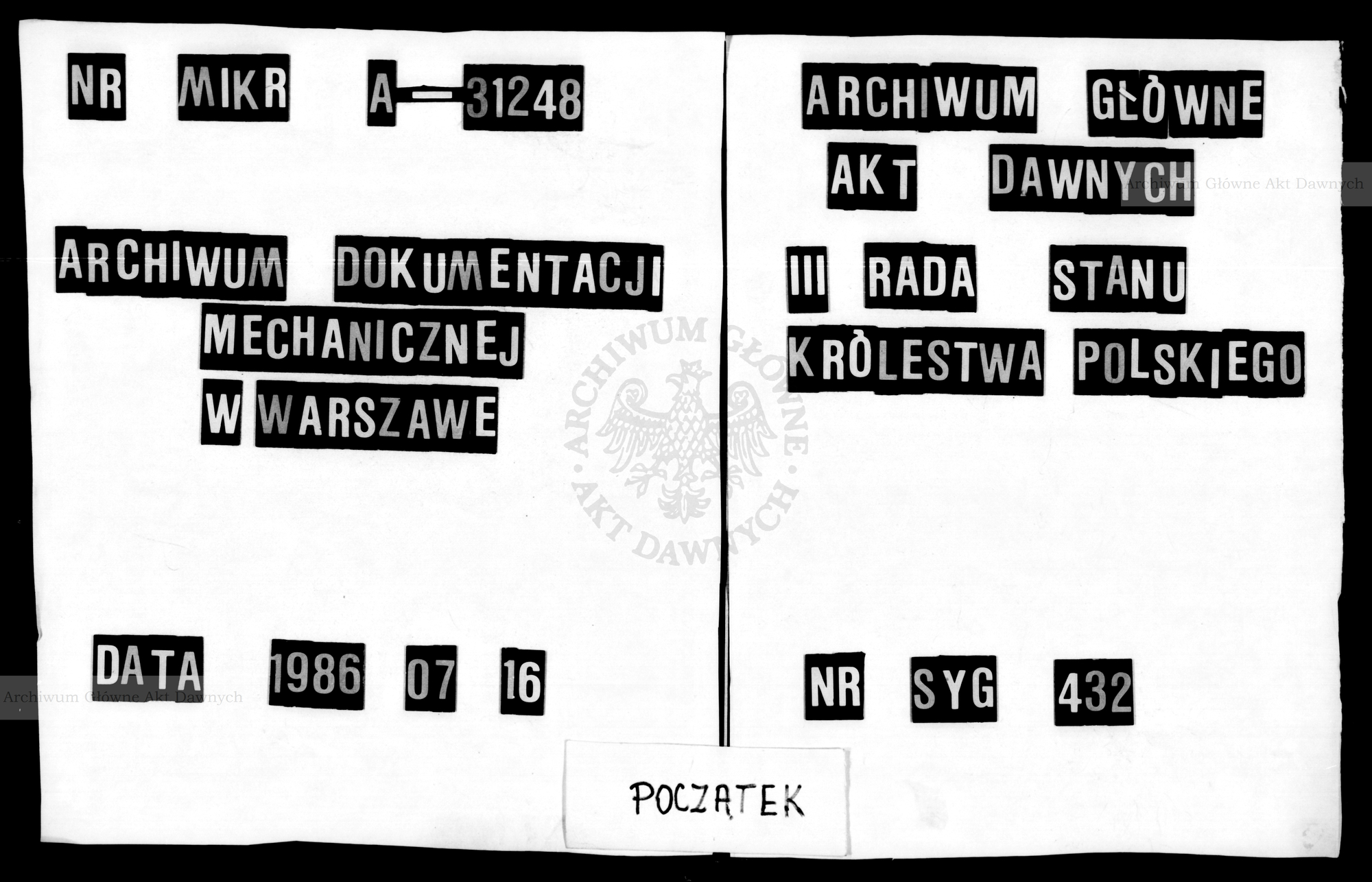 PL_1_186_432_0000-tablica poczatkowa